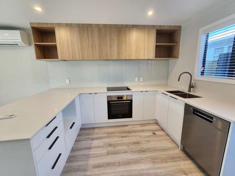 6/17 Faulke Avenue 10629_2