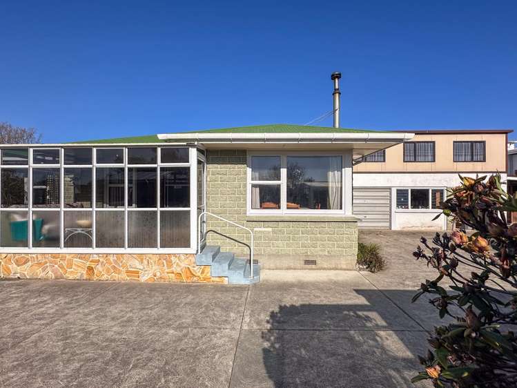 4 Sneyd Street Kaiapoi_6