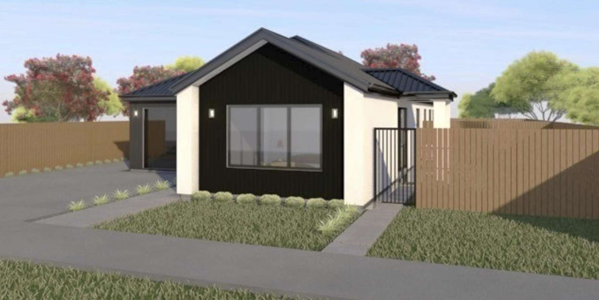 Address withheld Prebbleton_0