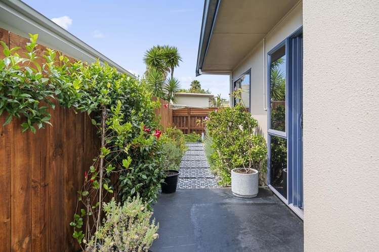 91 Solomon Street Brookfield_19