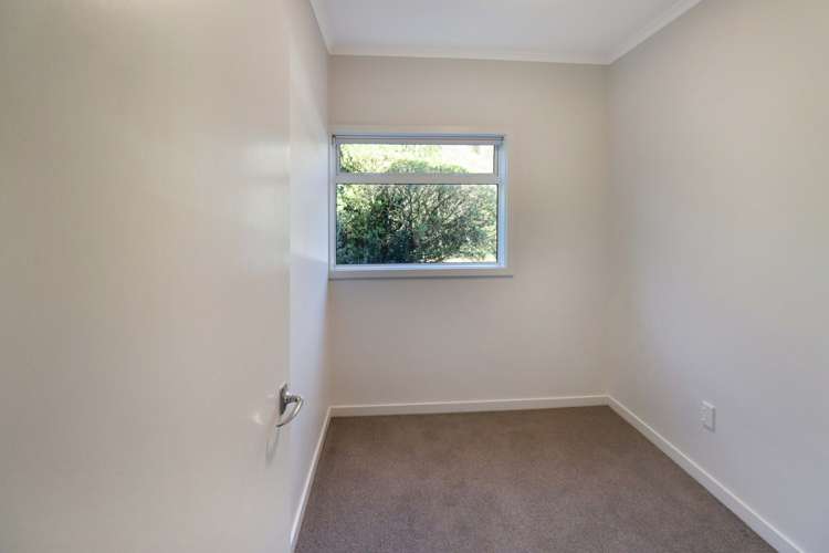 53 Ottawa Road 1318_5