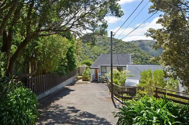 3/8 Narbada Crescent Khandallah_4