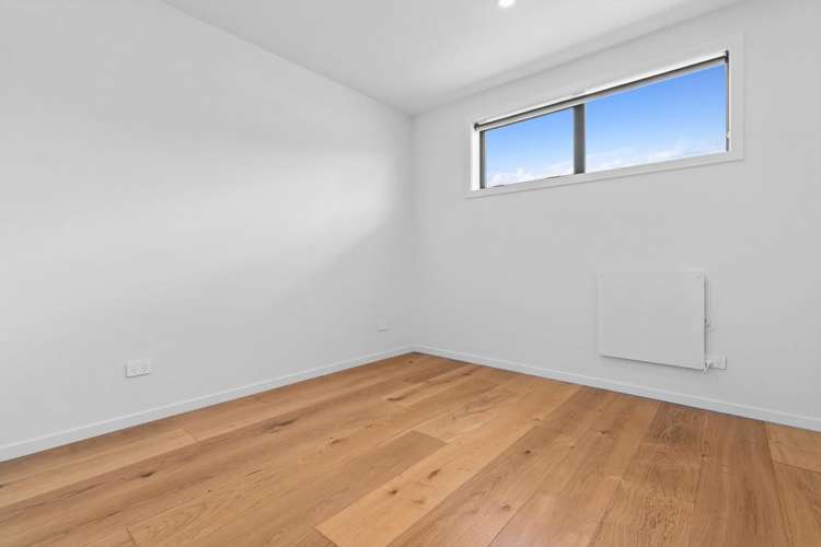 9 McDonald Street Wanaka_17