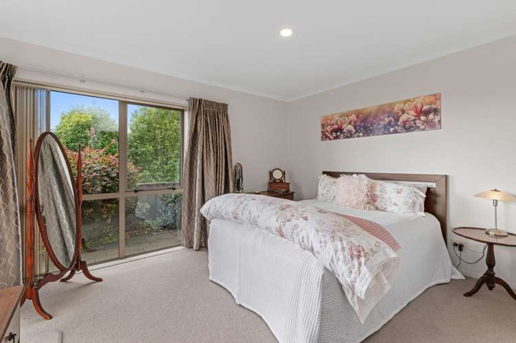 16a Basley Road Owhata_12