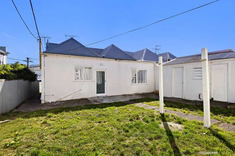 67 Owen Street Newtown_9