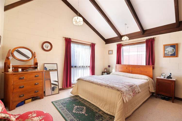 21 Woodham Drive Allenton_8