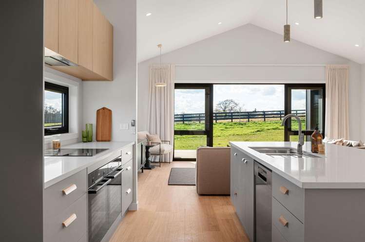 191 Ohinewai Road Ohinewai_10