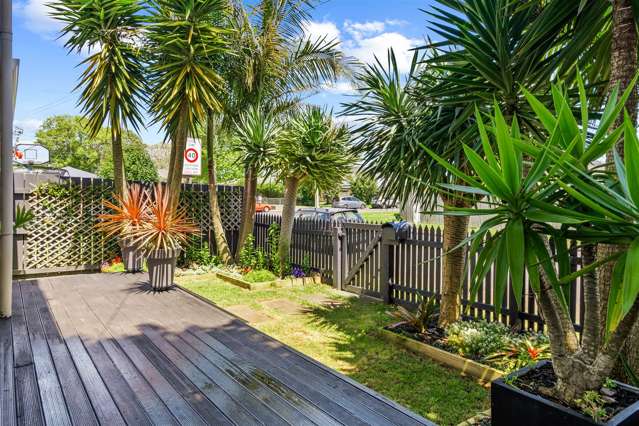 2/1 Morris Avenue Papatoetoe_1