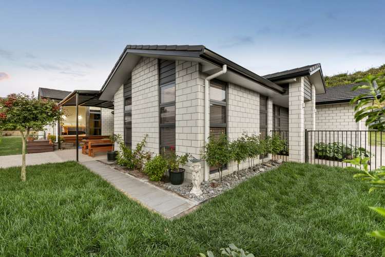 5 Pumice Glade Pyes Pa_23