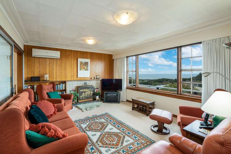 69 Mckerrow Street Shiel Hill_2