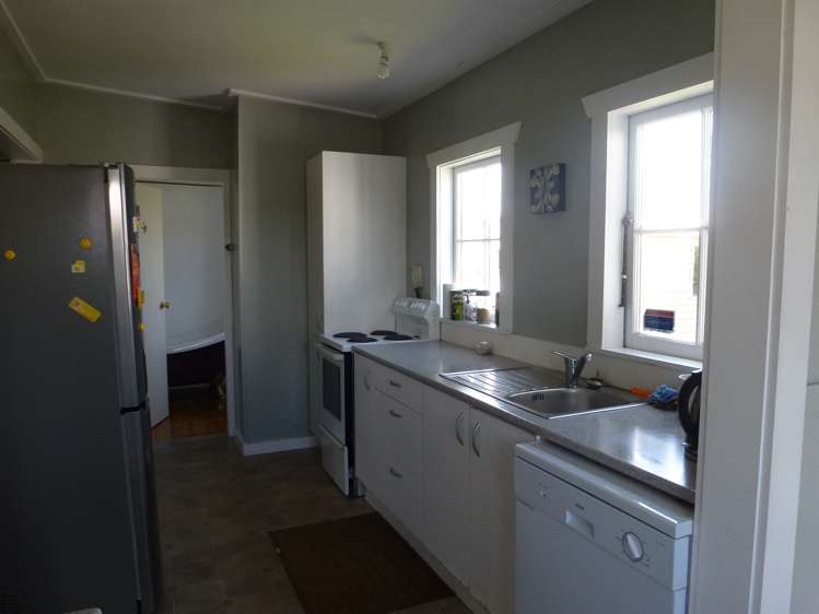 448a Thames Street Morrinsville_2