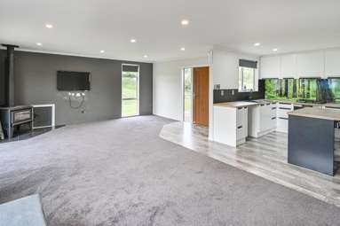 2028 Taihape Road_4