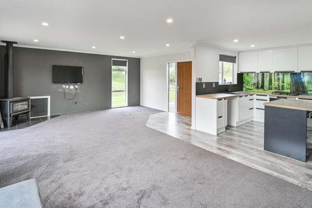 2028 Taihape Road Sherenden_4