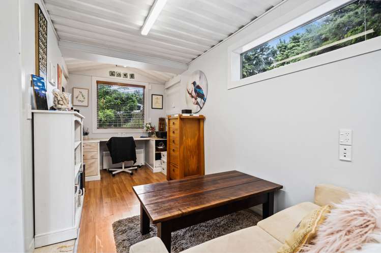 49 Lamb Road Parua Bay_23