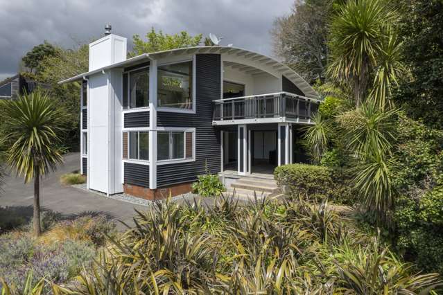 275 Waitaha Road Welcome Bay_1