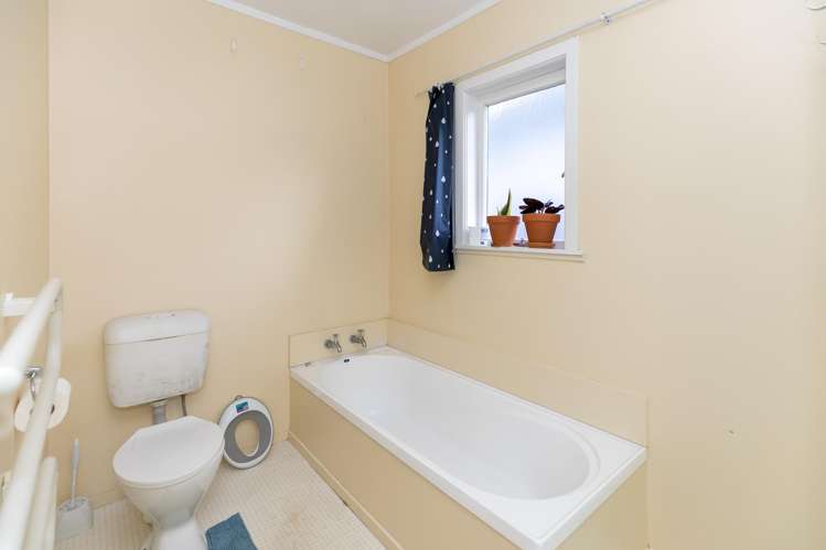 51 Mahoe Street Melville_10