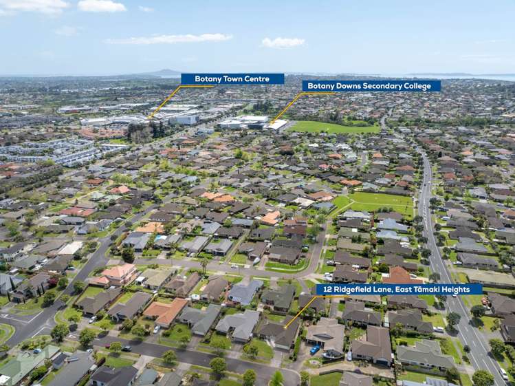 12 Ridgefield Lane East Tamaki Heights_23