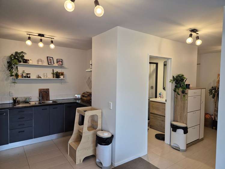 1a/86a Rockfield Road Penrose_3