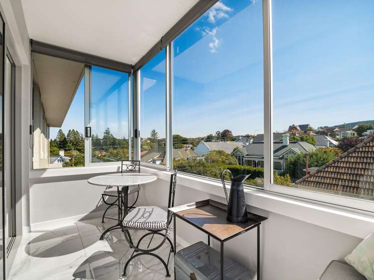 8/38 Drivers Road Maori Hill_12