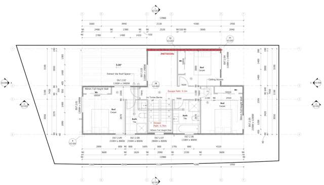 5 Neinei Street Westgate_1