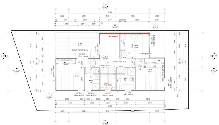 5 Neinei Street Westgate_15