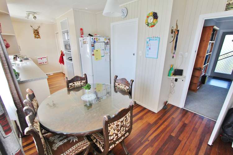 27 Papanui Street Tokoroa_6