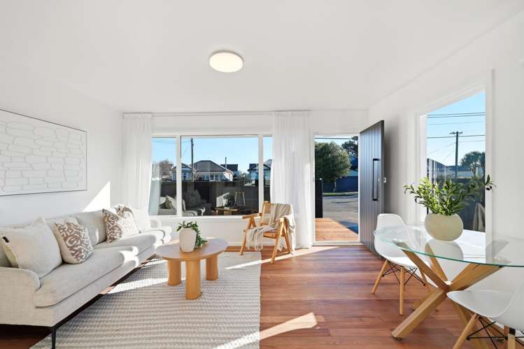 8 Havelock Street_3