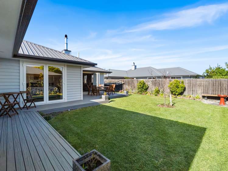 72 Tauhinu Avenue Lincoln_24