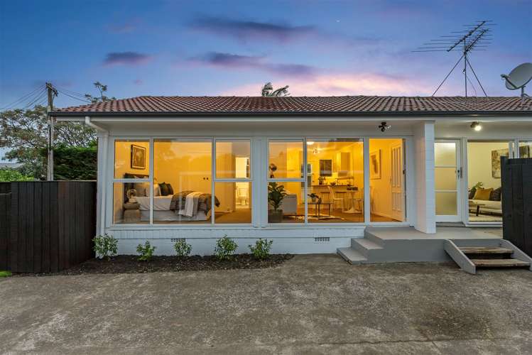 1/47 Grotto Street Onehunga_0