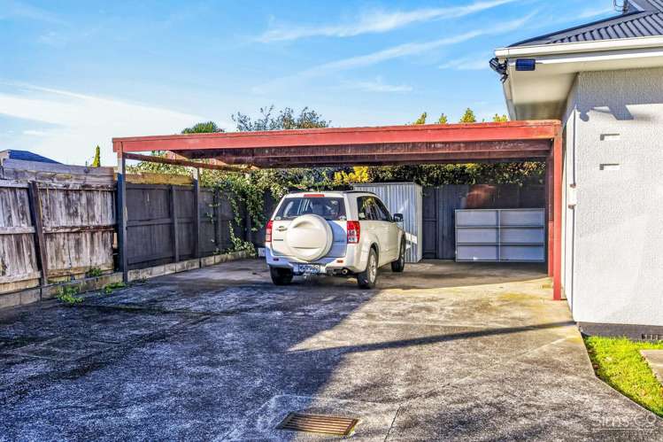 27B Fromont Street Whanganui East_28