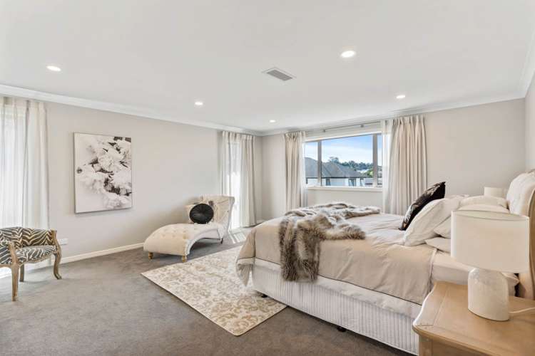 24 Lagonda Rise Oteha_12