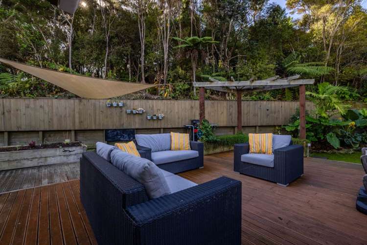 12 & 16 Arabella Road Paihia_24