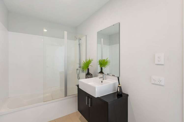 33/182 Flat Bush School Road Flat Bush_8