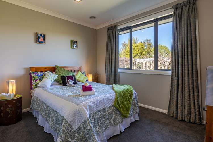 13 Redmill Road Redwood Valley_9