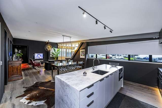 67M Elizabeth Knox Place St Johns_2