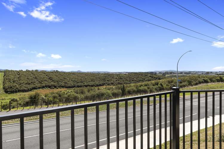 157 Baverstock Road Grandview Heights_17