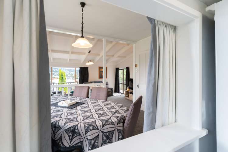 27 Inlet View Titahi Bay_6