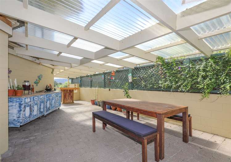 78 Russell Road Huntly_49