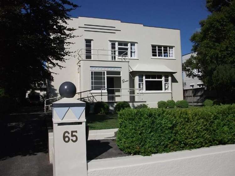65 Heretaunga Street Palmerston North Central_0