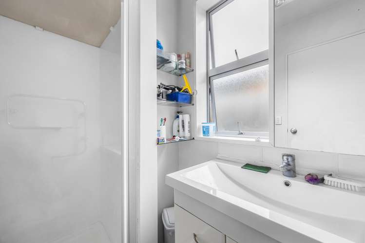 49 Lyndon Street Riccarton_8