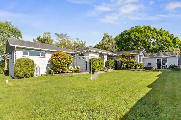 169A Mountain View Road Glenwood_18