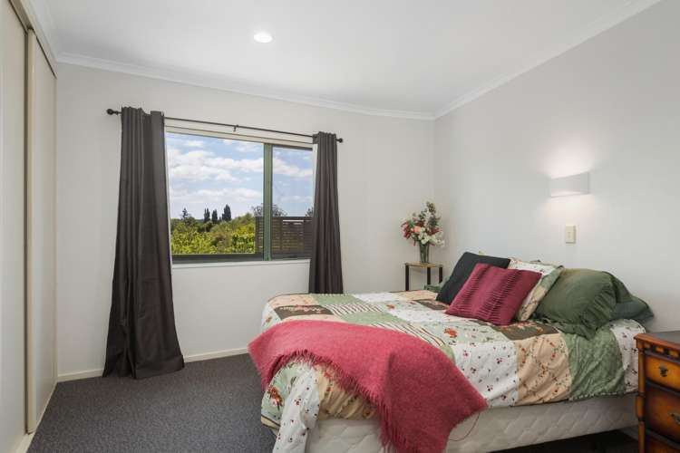 16 Donegal Place Katikati_19