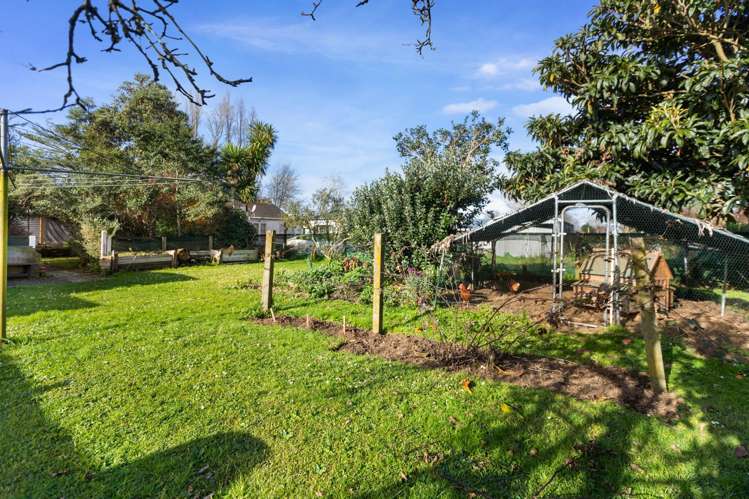 23 George Street Morrinsville_15