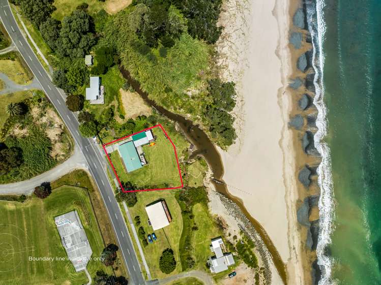 270 Hokianga Harbour Drive Omapere_17