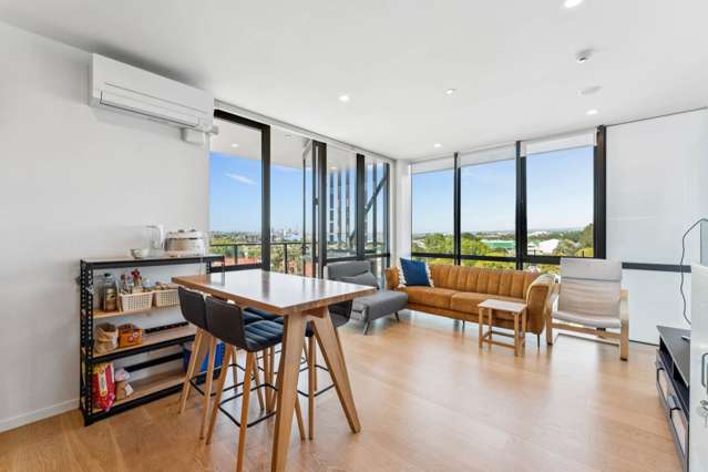 303/10 Auburn Street Takapuna_3