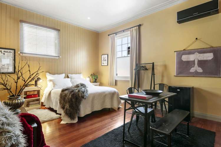 25 Birdwood Crescent Parnell_16