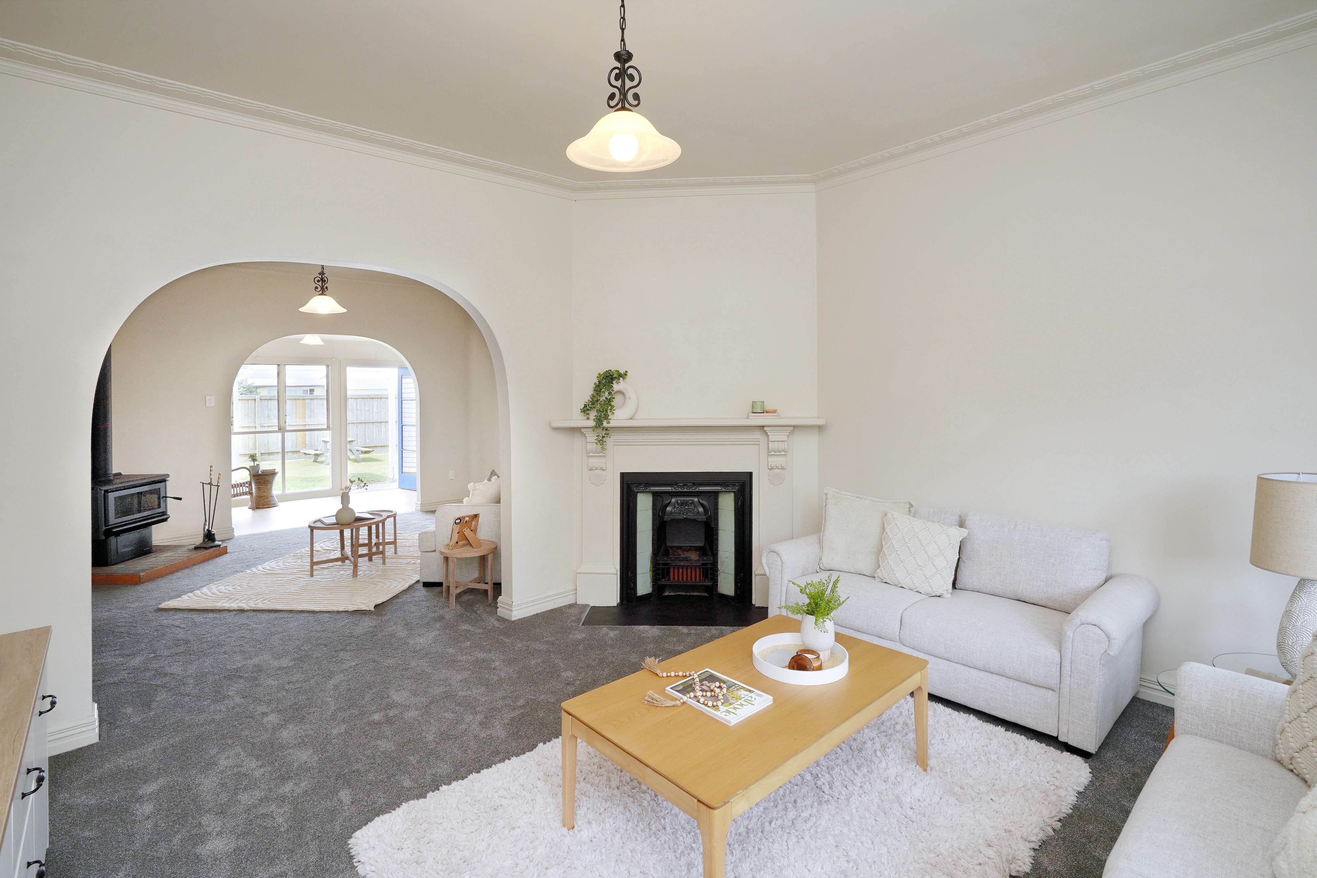 855 Old Tai Tapu Road Tai Tapu Selwyn Houses for Sale One Roof