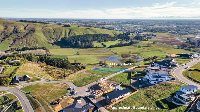 11 Eaglesfield Close Westmorland_2