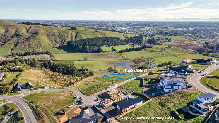 11 Eaglesfield Close Westmorland_2