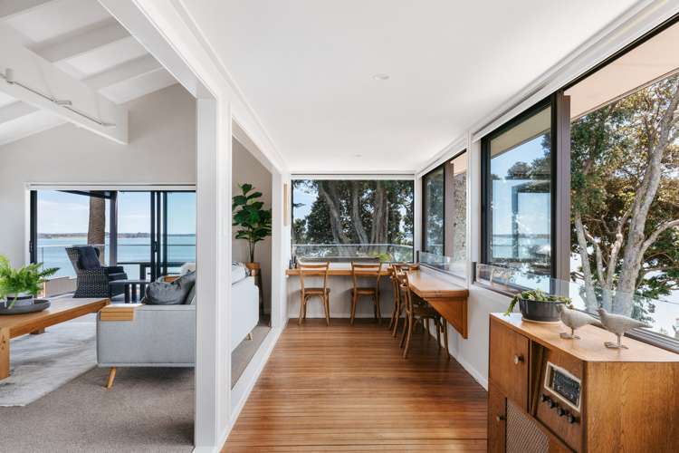 9 Shaw Place Matua_9